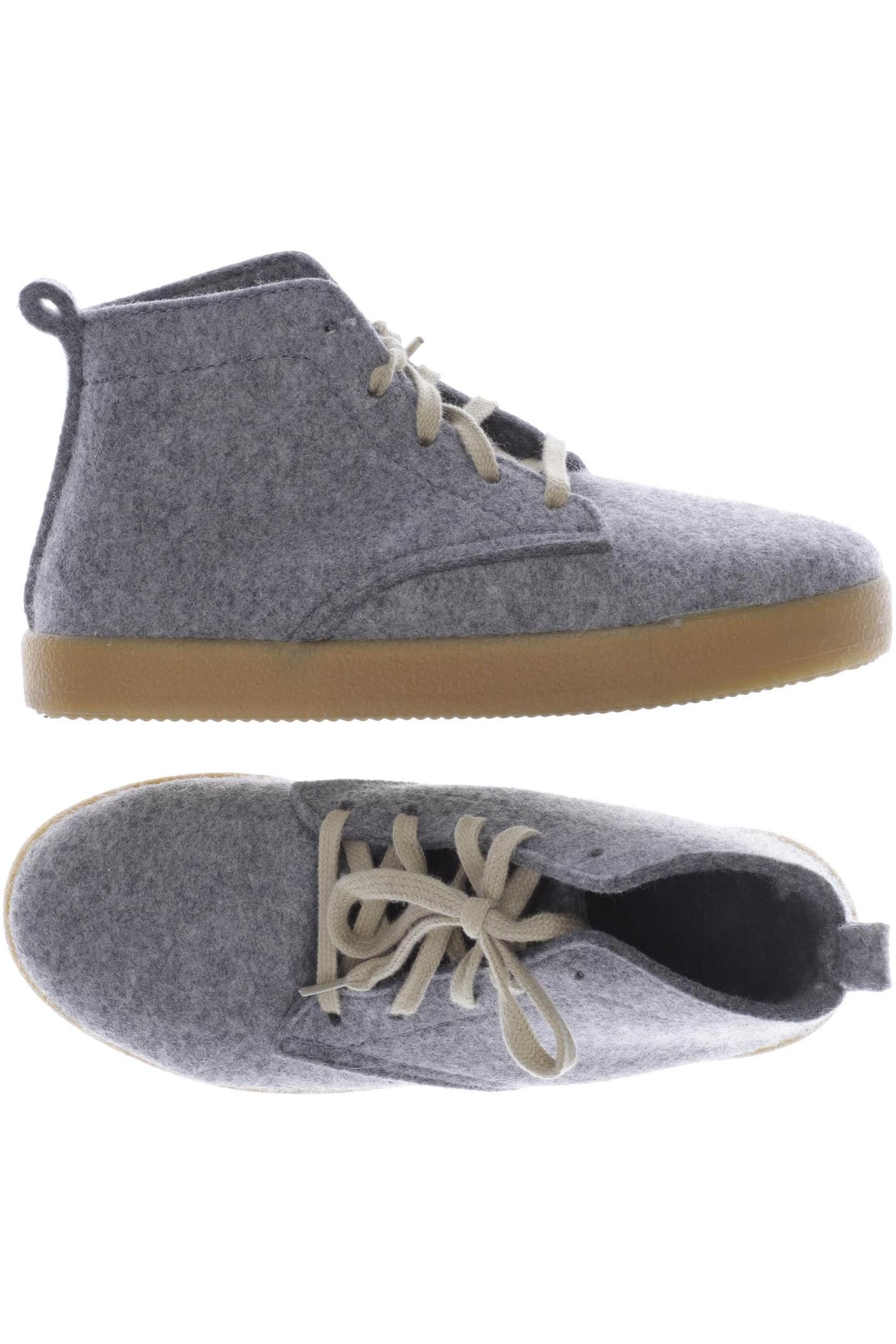 

Grand Step Shoes Damen Sneakers, grau, Gr. 36