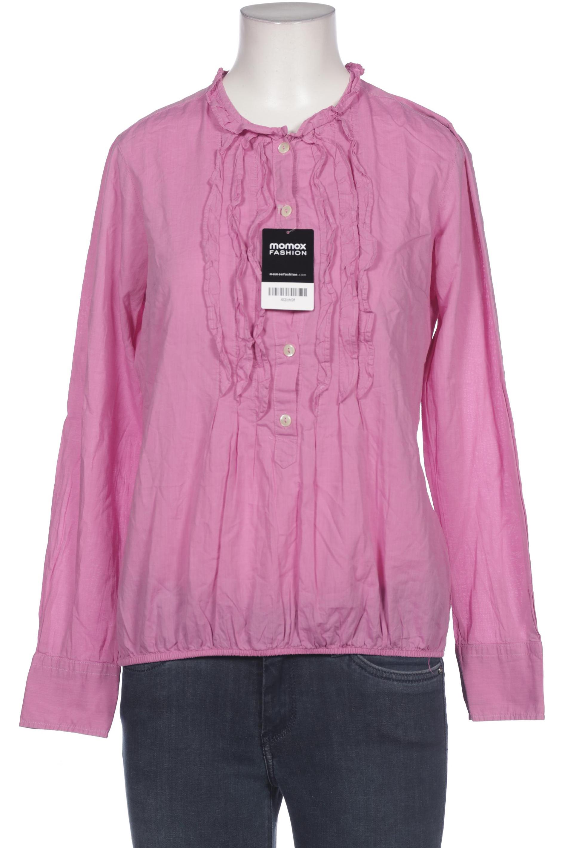 

Grasegger Damen Bluse, pink, Gr. 36
