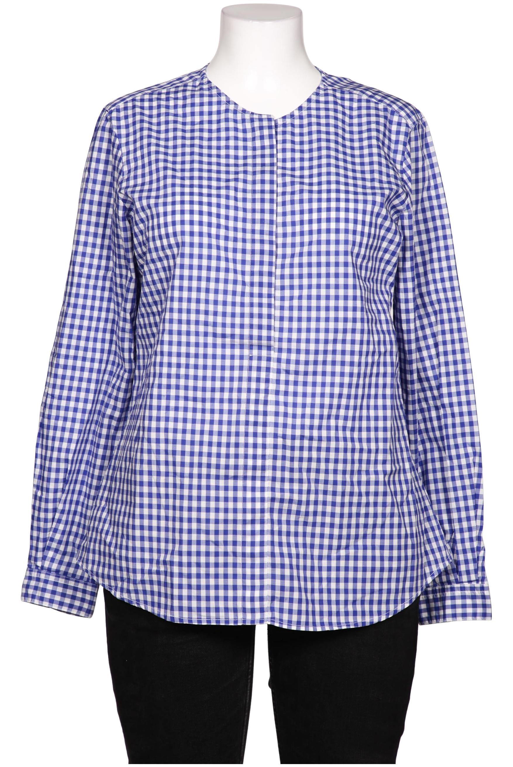 Thumbnail - Grasegger Damen Bluse, flieder, Gr. 42