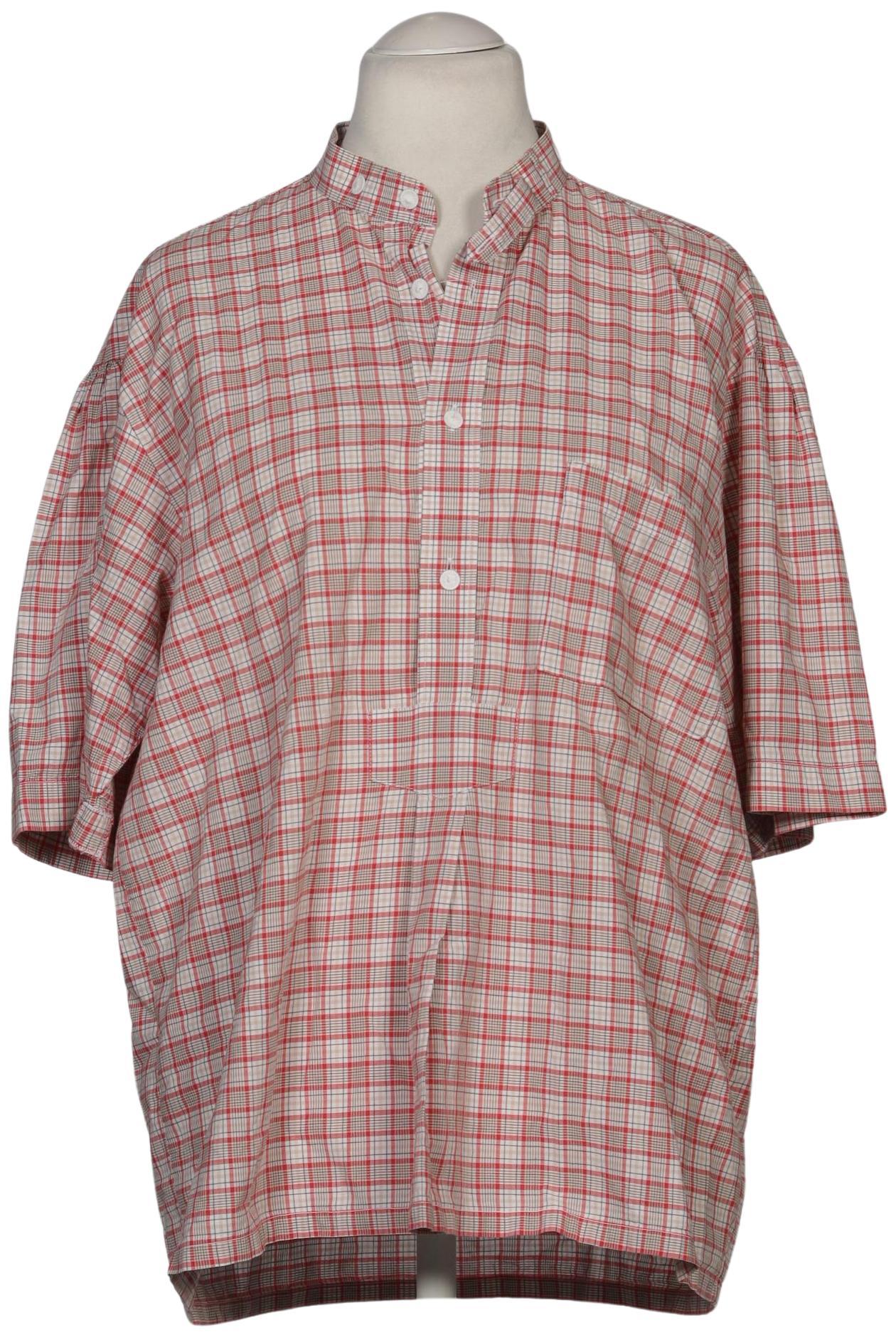 

Grasegger Damen Bluse, mehrfarbig, Gr. 44