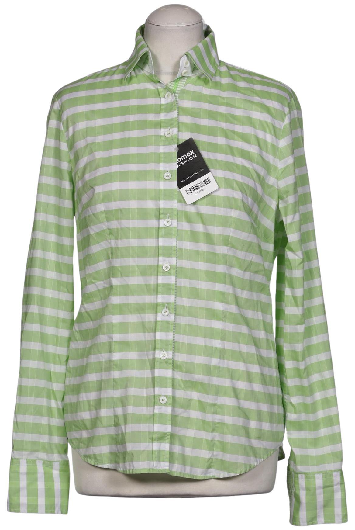 

Grasegger Damen Bluse, mehrfarbig, Gr. 38