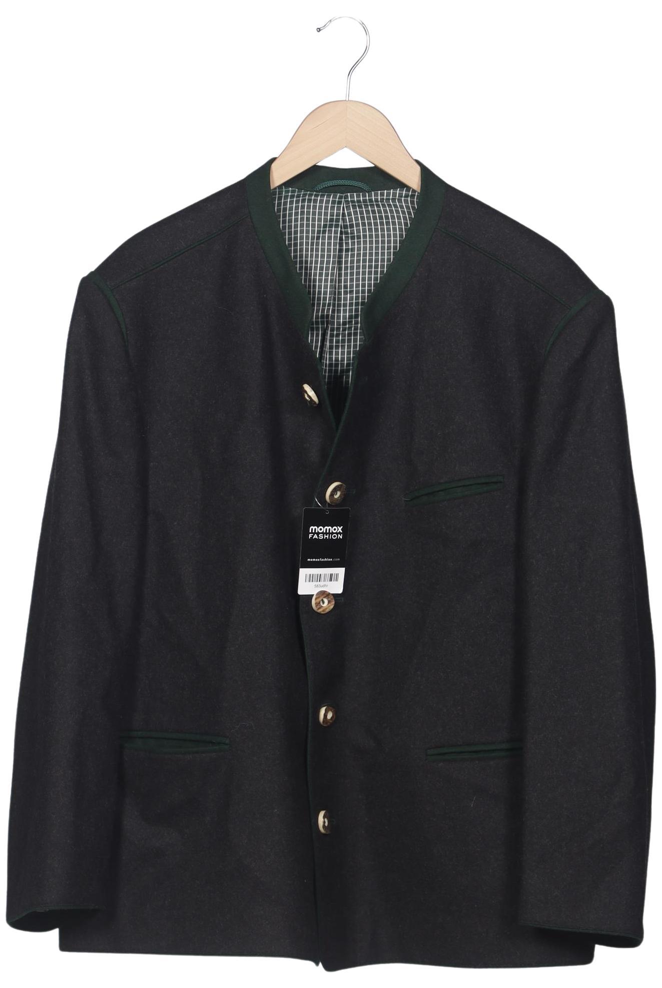 Thumbnail - Grasegger Herren Jacke, mehrfarbig, Gr. 58