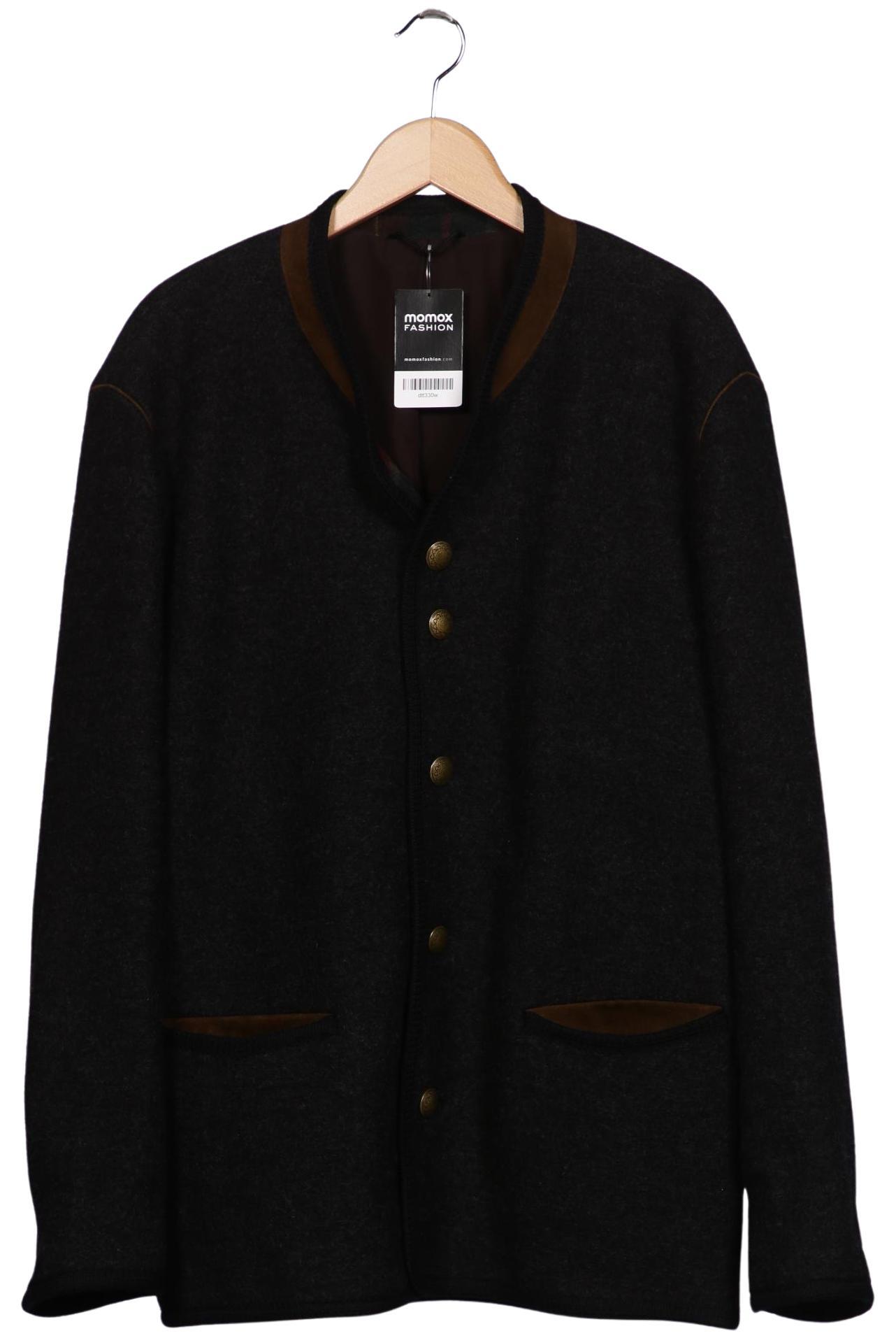 Thumbnail - Grasegger Herren Jacke, mehrfarbig, Gr. 52