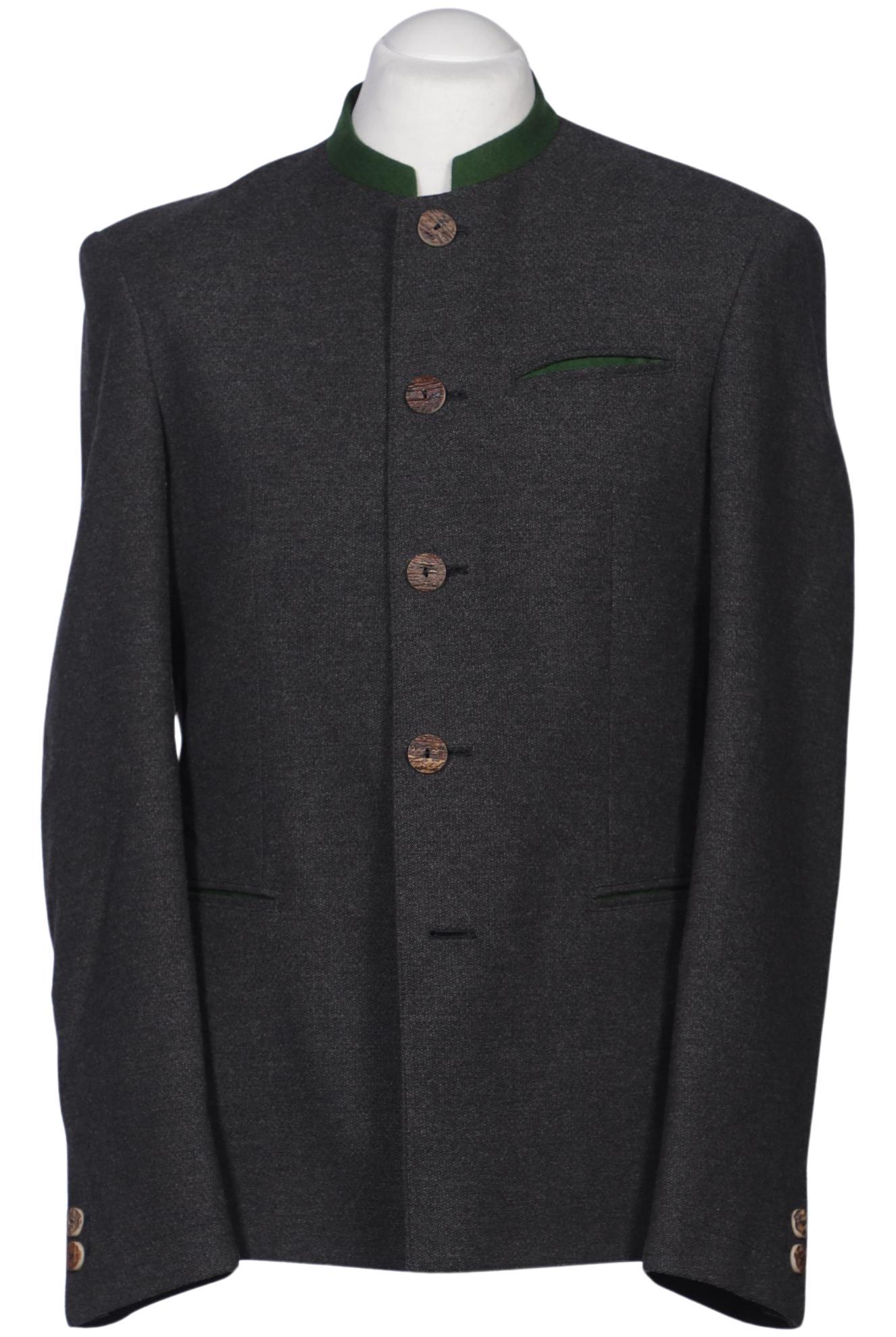 

Grasegger Herren Sakko, mehrfarbig, Gr. 102