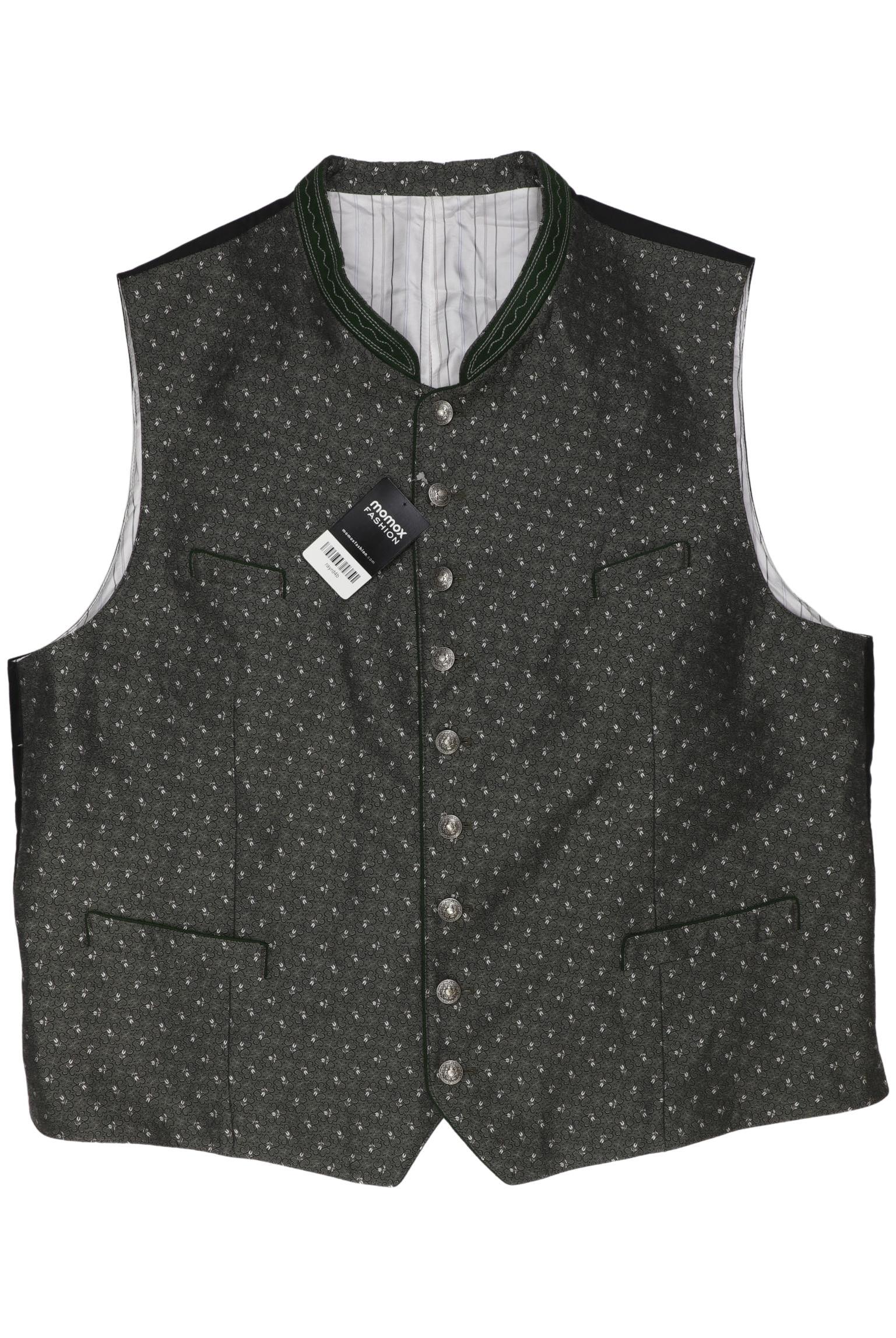 Thumbnail - Grasegger Herren Weste, mehrfarbig, Gr. 62