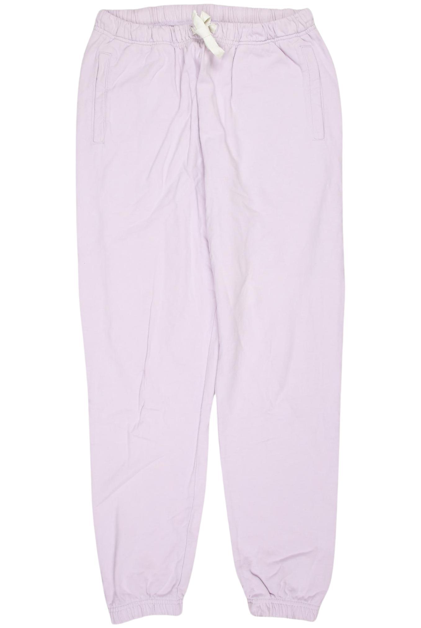 

Gray Label Damen Stoffhose, pink, Gr. 0