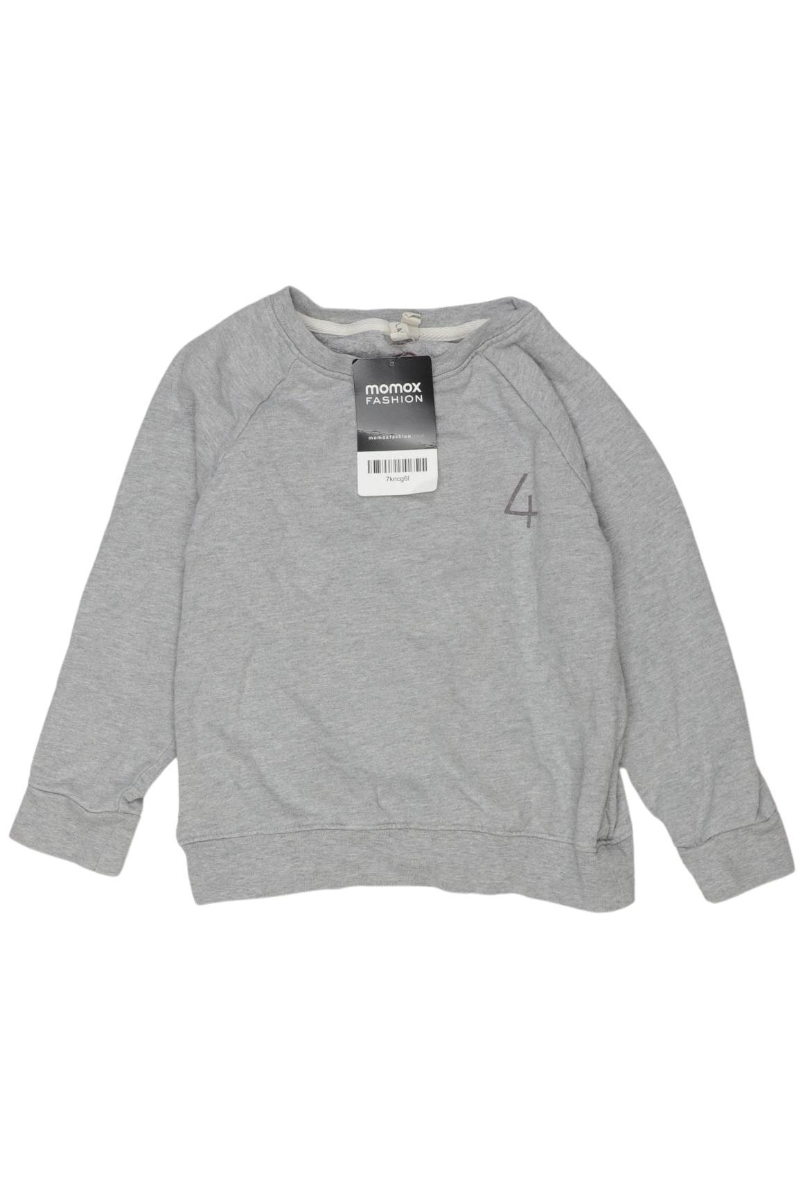 

Gray Label Herren Hoodies & Sweater, grau, Gr. 104
