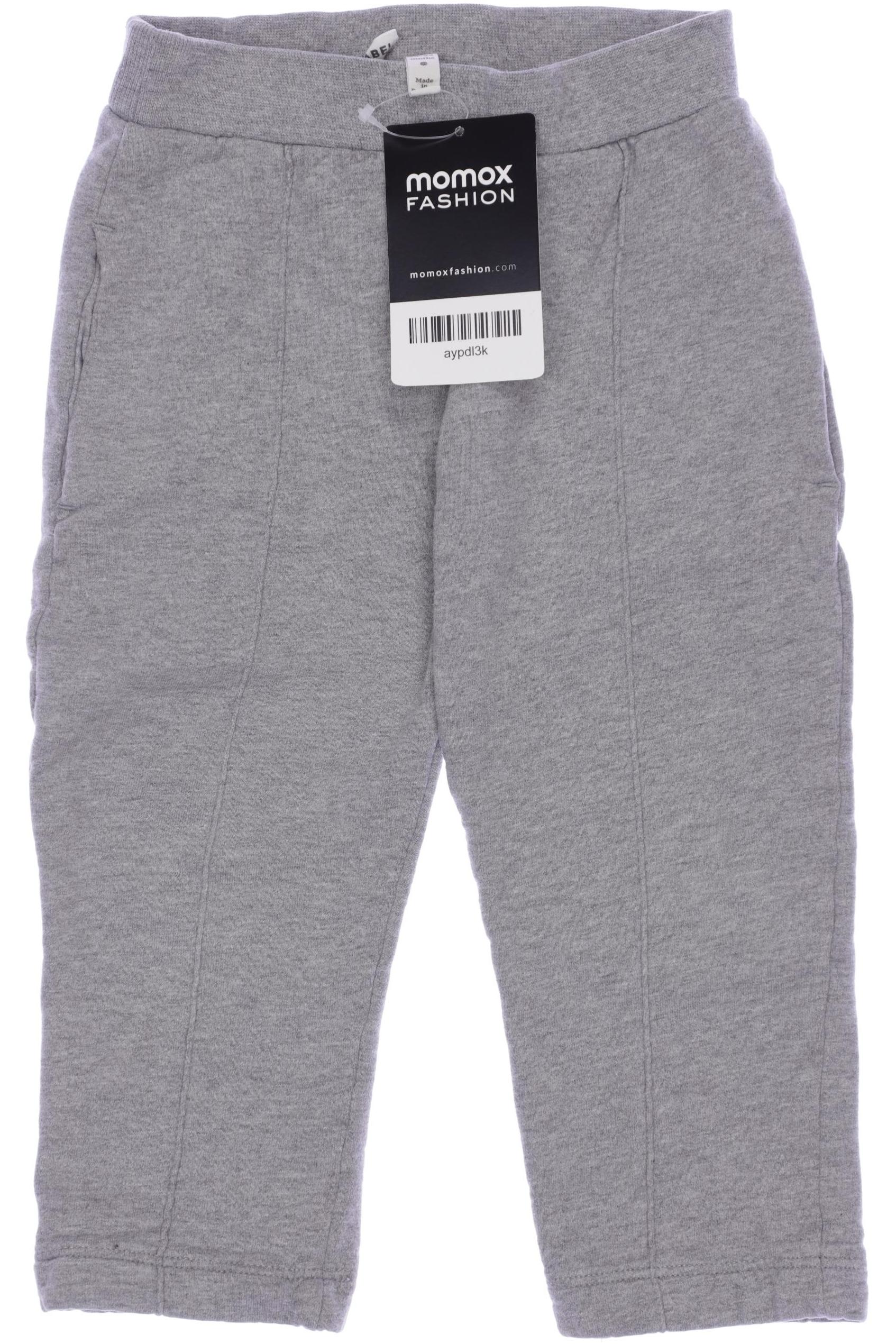 

Gray Label Herren Stoffhose, grau, Gr. 92