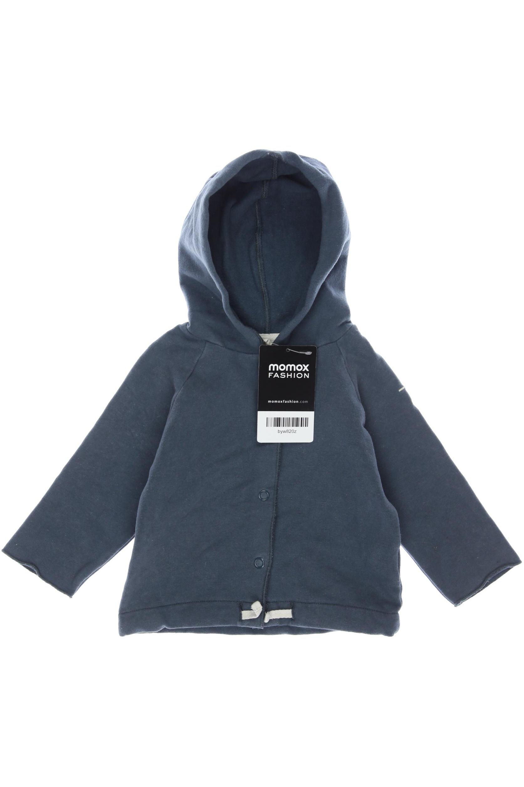 

Gray Label Herren Hoodies & Sweater, grau, Gr. 80