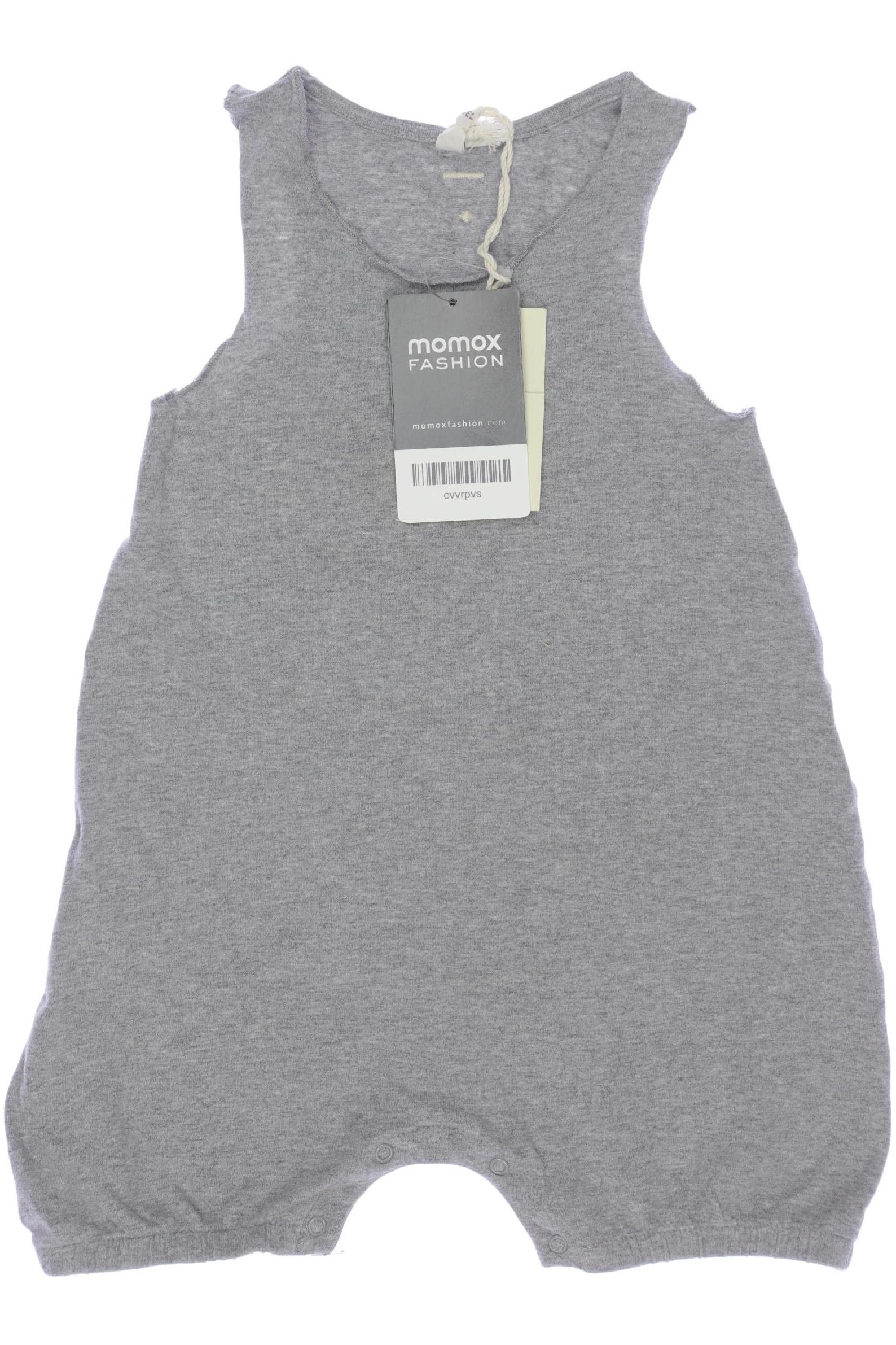 

Gray Label Herren Strampler, grau, Gr. 80