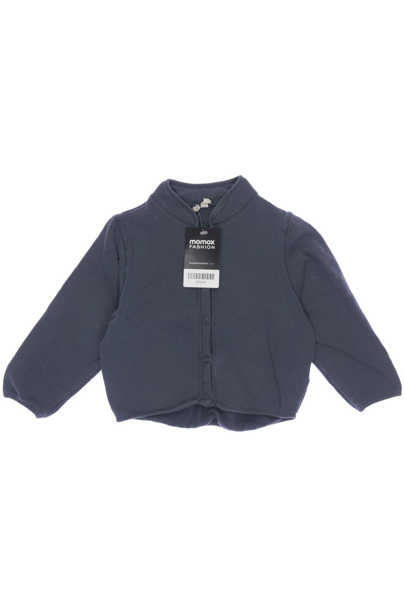 

Gray Label Jungen Hoodies & Sweater, blau