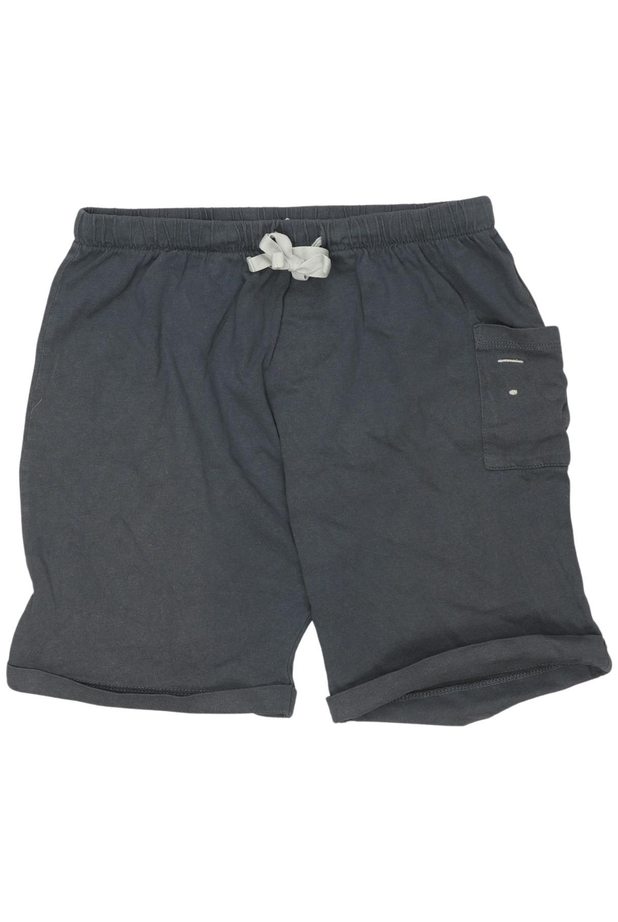 

Gray Label Jungen Shorts, grau, Gr. 140