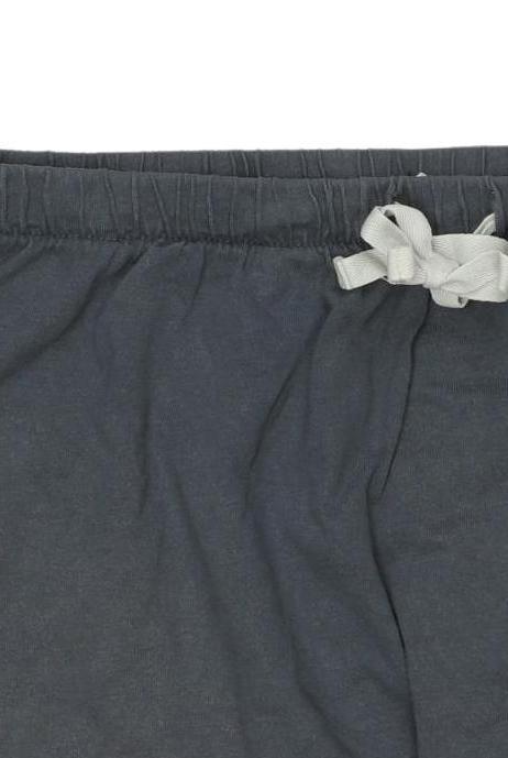 Thumbnail - Gray Label Jungen Shorts, grau, Gr. 140