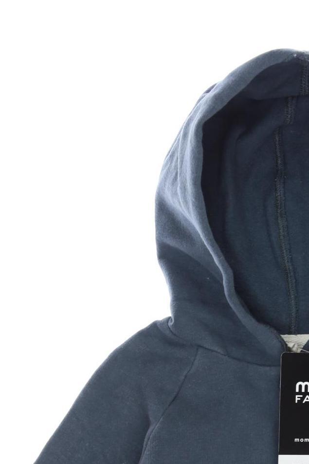 Thumbnail - Gray Label Jungen Hoodies &amp; Sweater, grau, Gr. 80