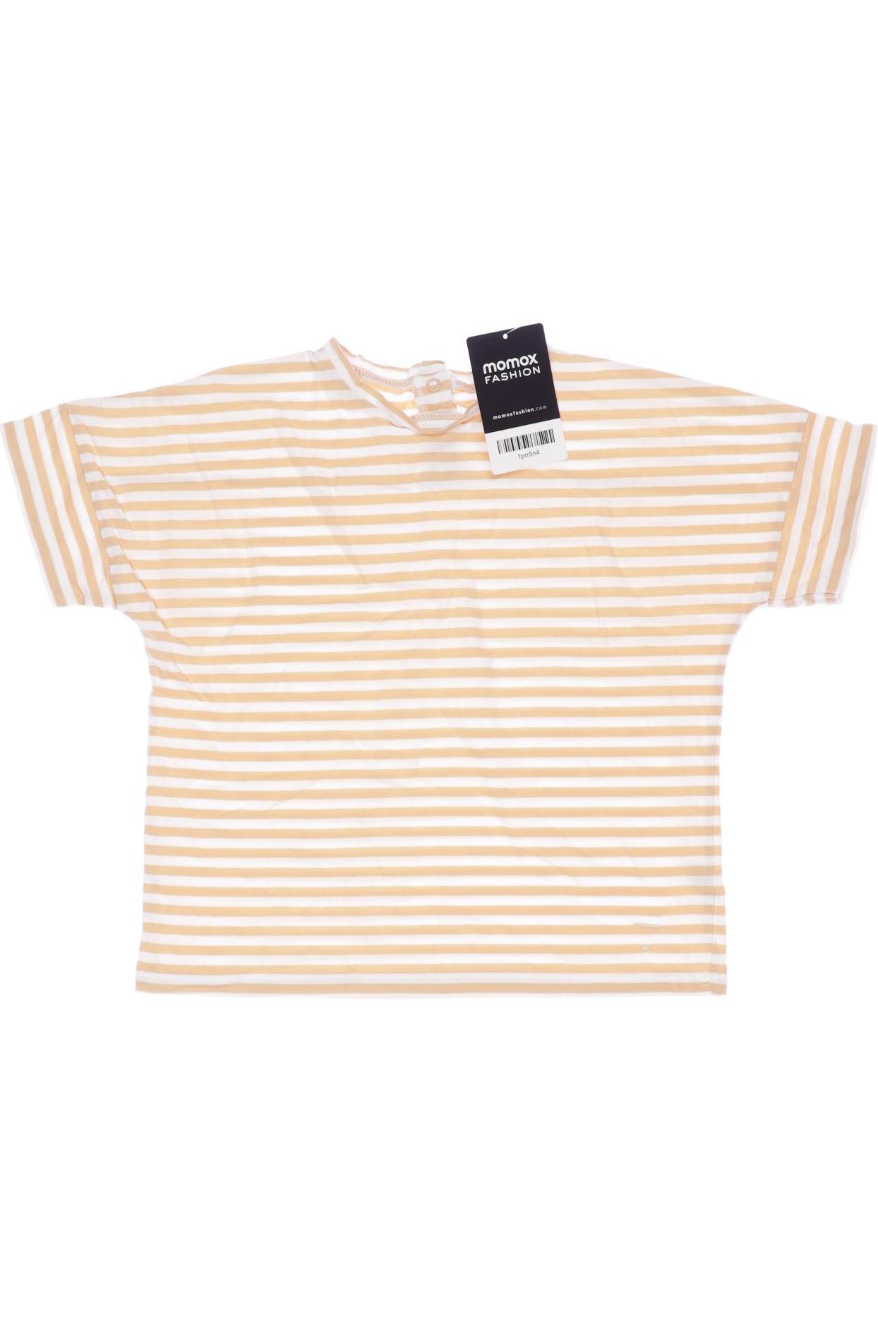 

Gray Label Damen T-Shirt, orange, Gr. 116