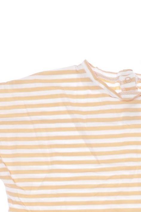 Thumbnail - Gray Label Mädchen T-Shirt, orange, Gr. 116