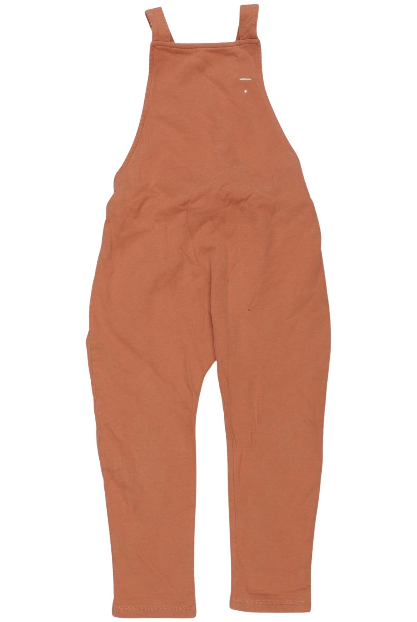 

Gray Label Mädchen Stoffhose, orange, Gr. 92