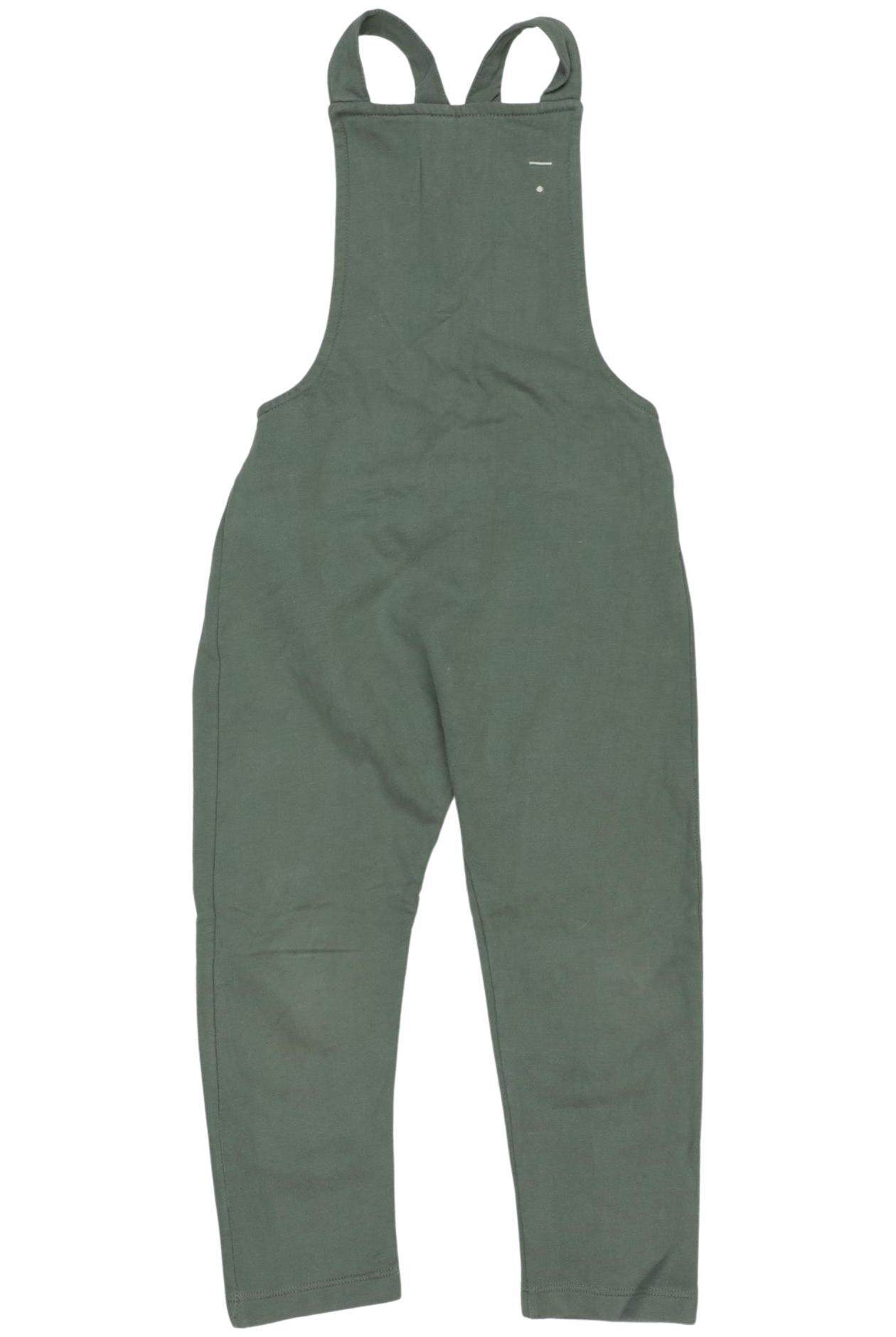 

Gray Label Mädchen Stoffhose, grün, Gr. 92