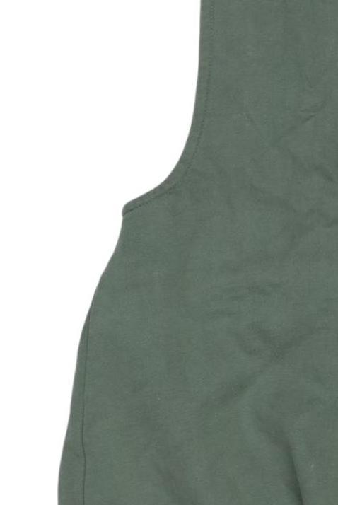 Thumbnail - Gray Label Mädchen Stoffhose, grün, Gr. 92