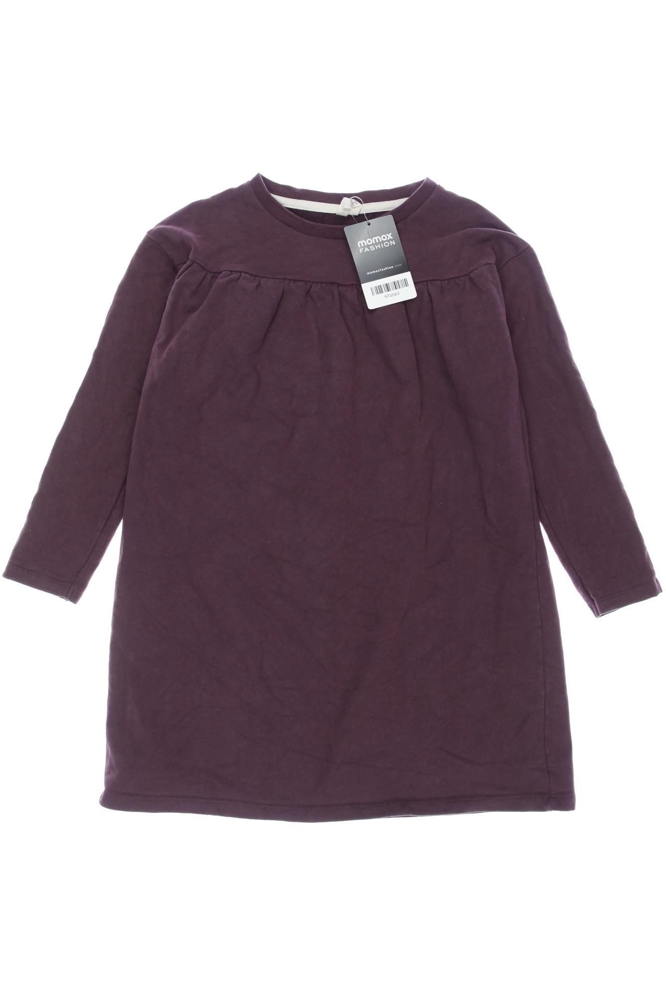 

Gray Label Damen Kleid, bordeaux, Gr. 128