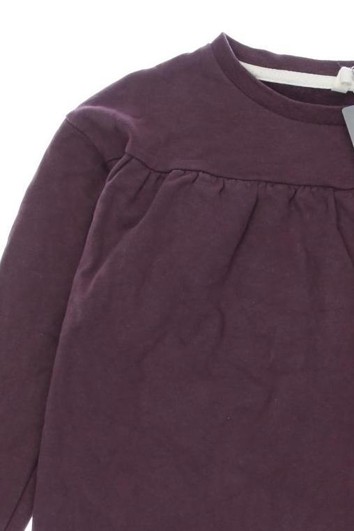 Thumbnail - Gray Label Mädchen Kleid, bordeaux, Gr. 128