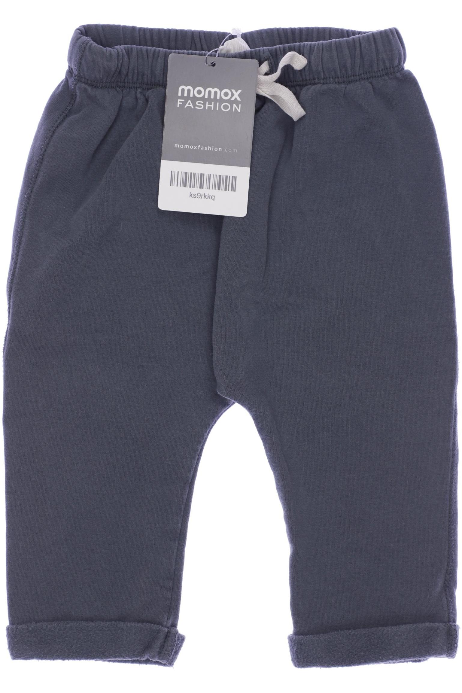 

Gray Label Damen Stoffhose, blau, Gr. 80