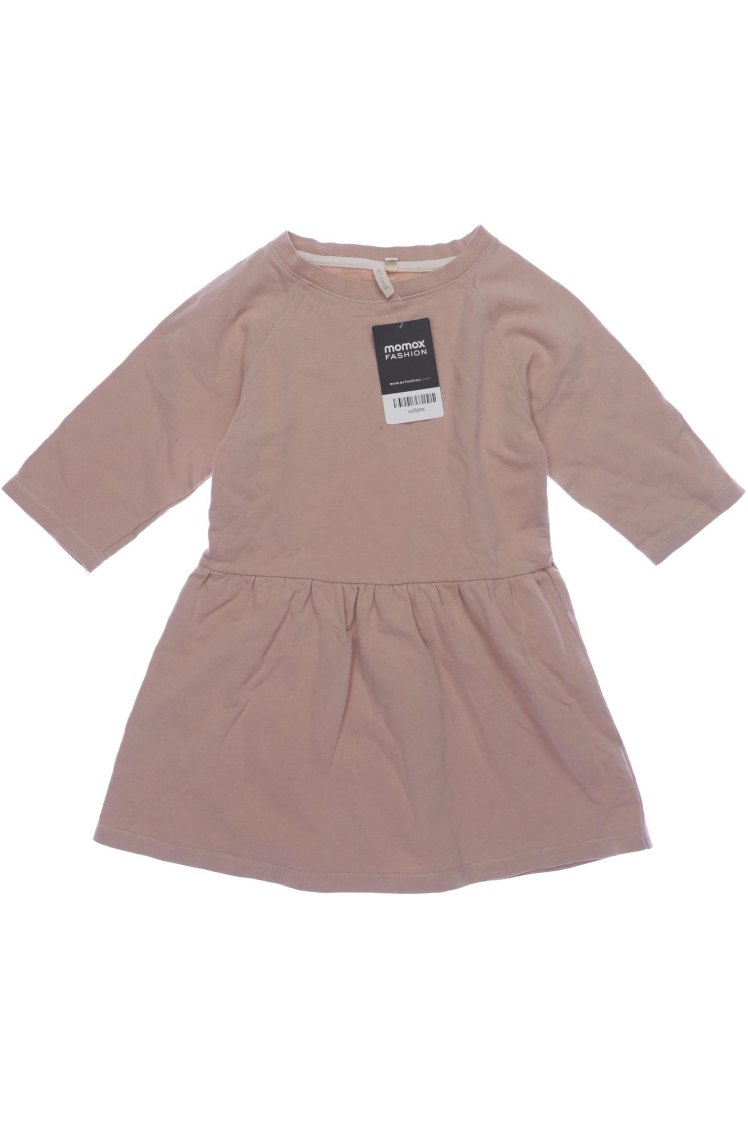 

Gray Label Mädchen Kleid, beige