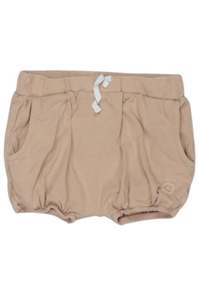 

Gray Label Mädchen Shorts, beige, Gr. 92