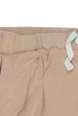 Thumbnail - Gray Label Mädchen Shorts, beige, Gr. 92