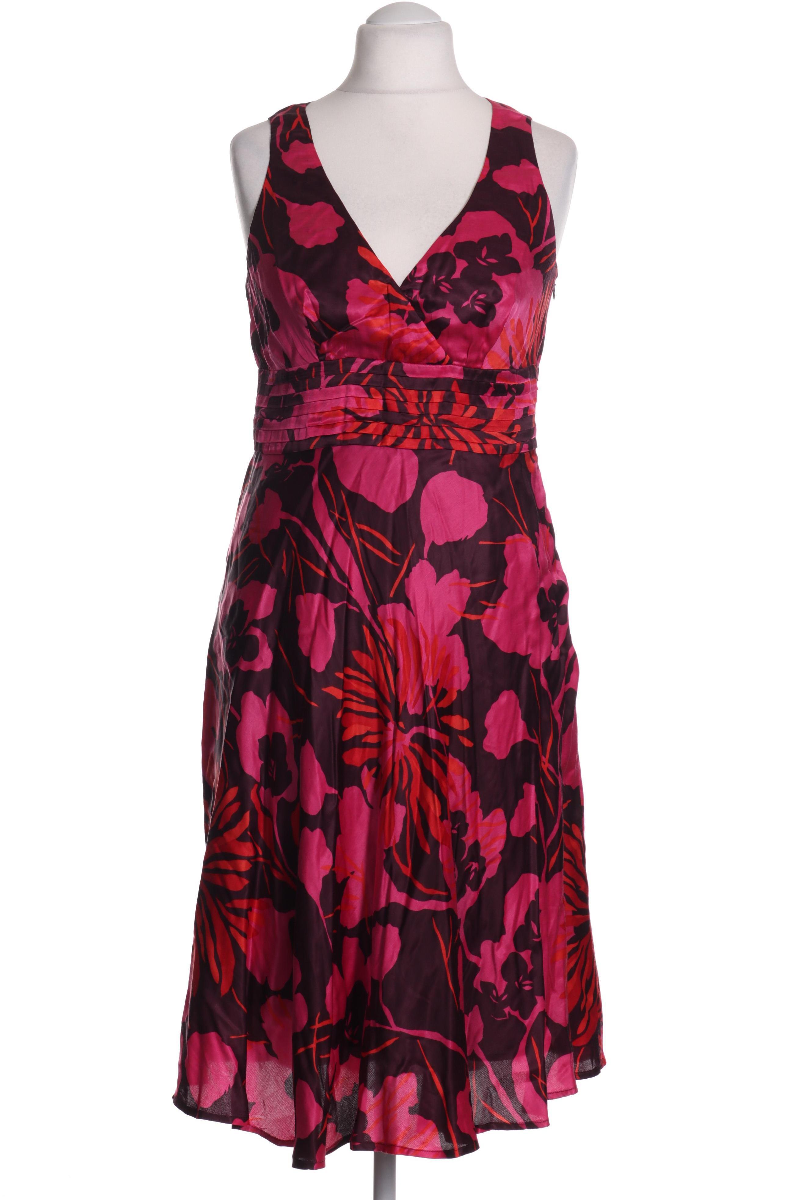 

Great Plains Damen Kleid, pink, Gr.