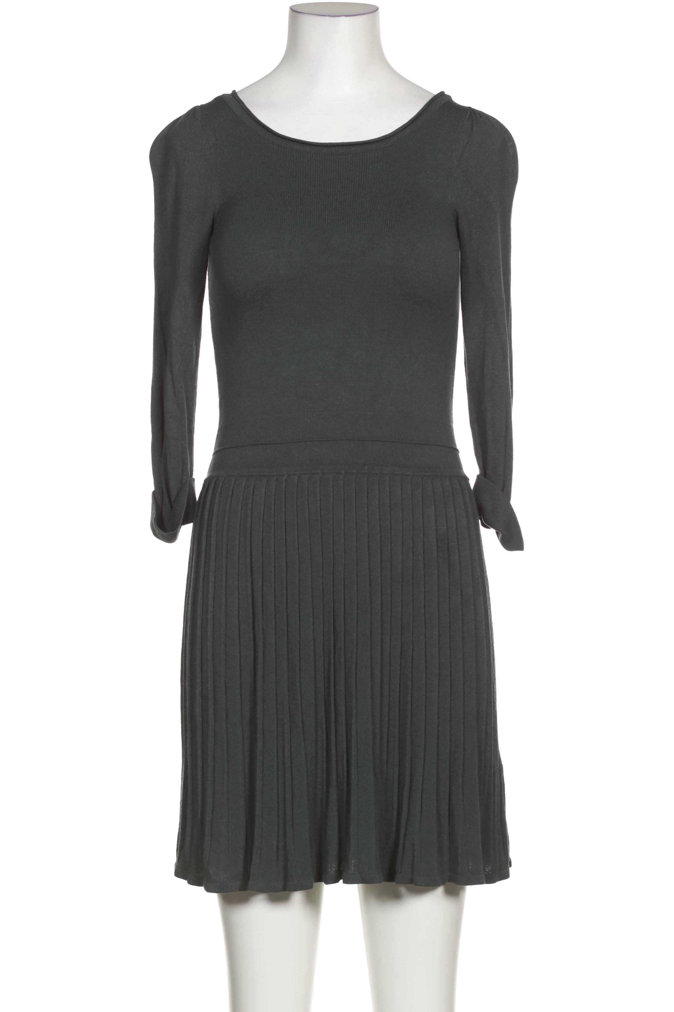 

Great Plains Damen Kleid, grün, Gr.