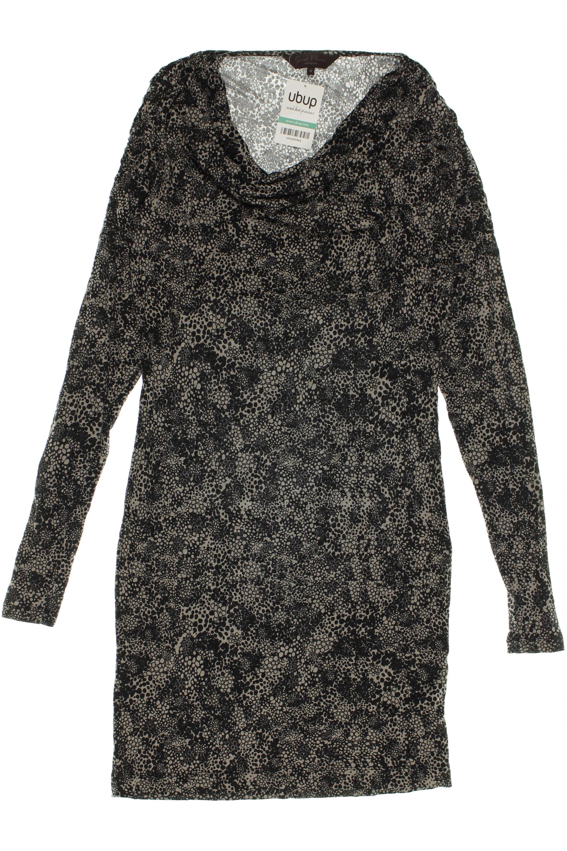 

Great Plains Damen Kleid, mehrfarbig, Gr.