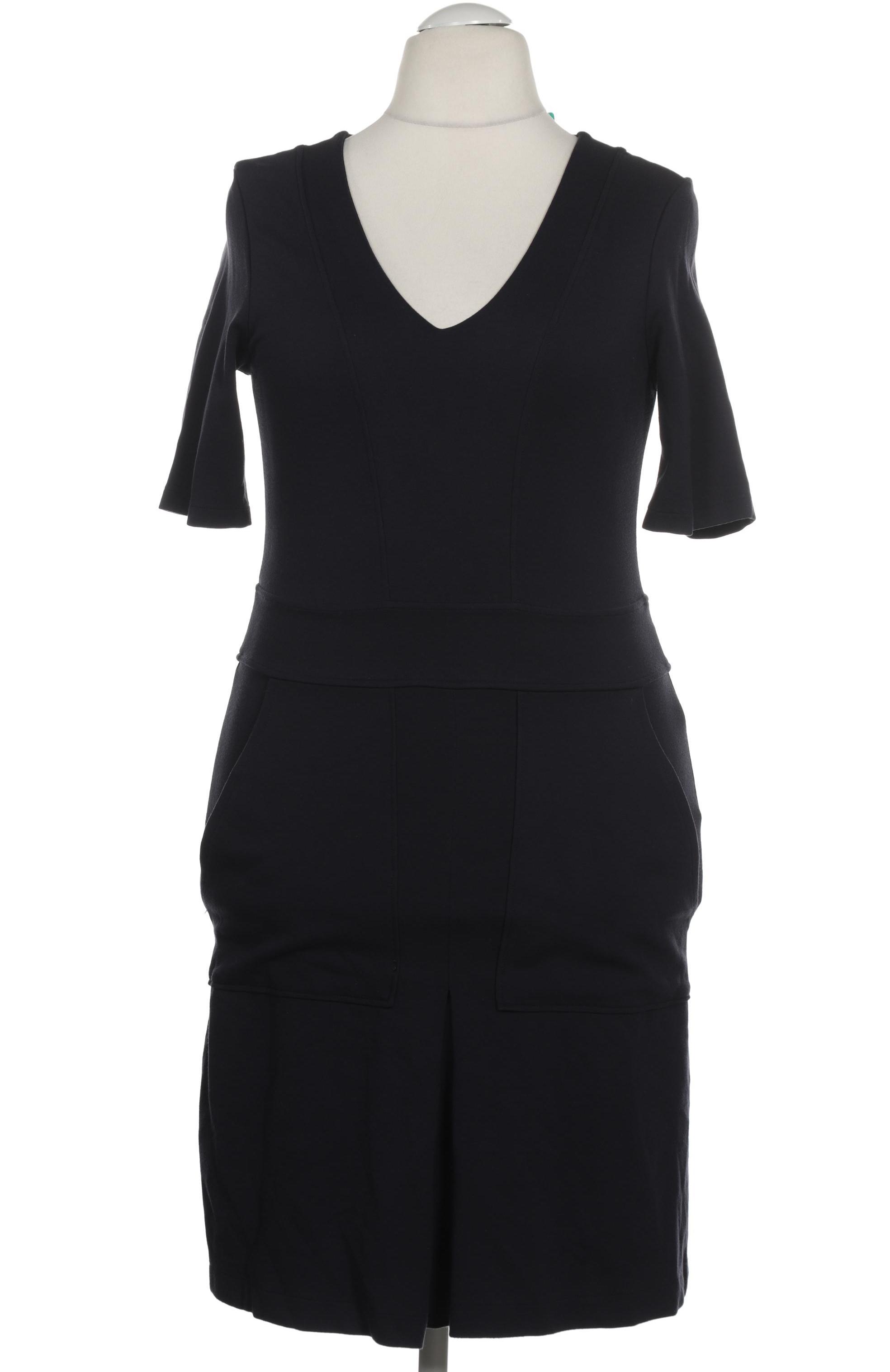 

Great Plains Damen Kleid, blau, Gr. 34