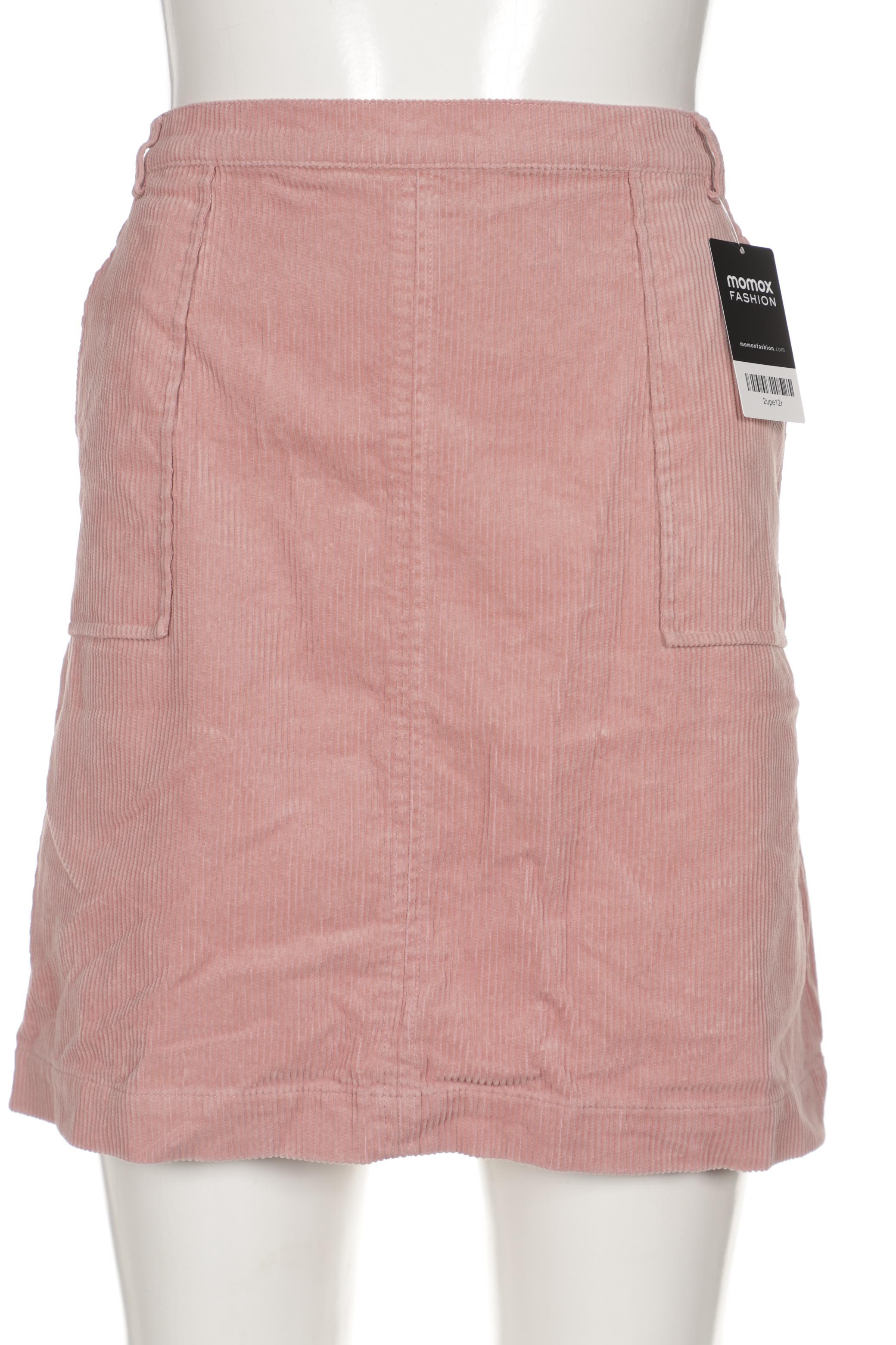 

Great Plains Damen Rock, pink, Gr. 16
