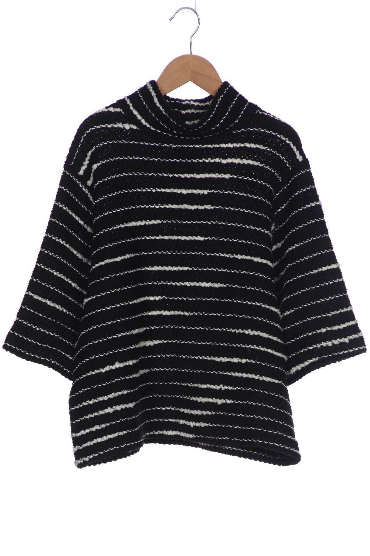 

Great Plains Damen Pullover, schwarz, Gr. 36