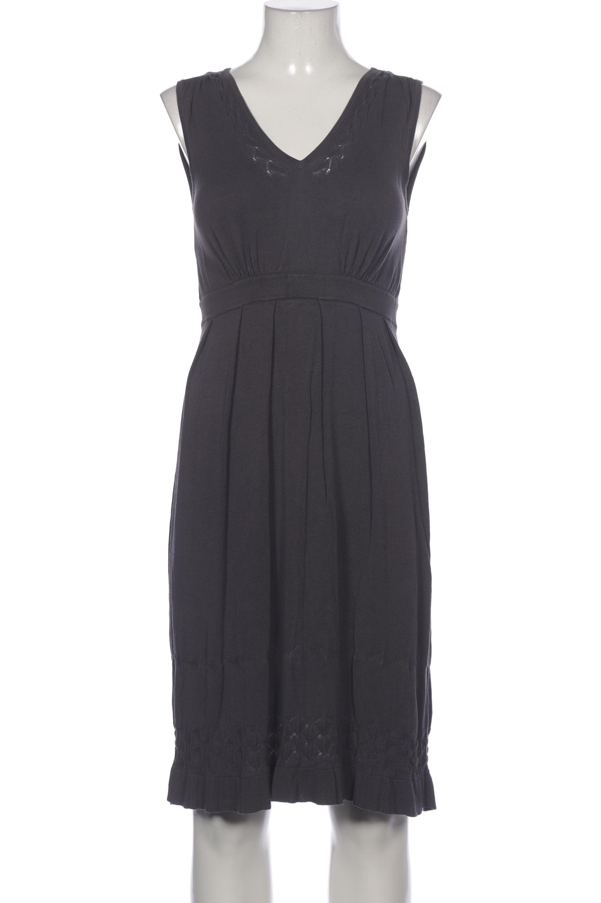 

Great Plains Damen Kleid, grau, Gr. 38