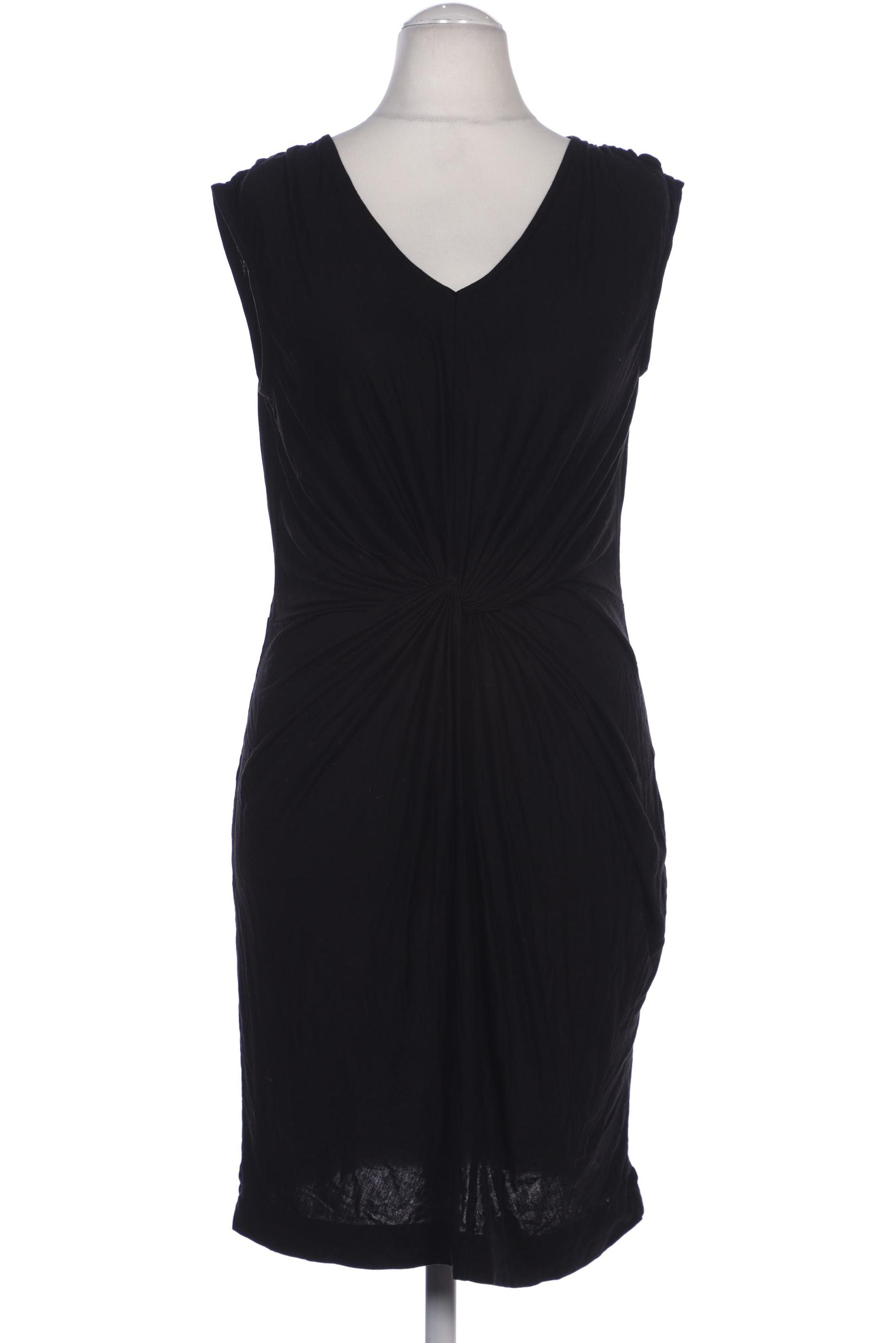 

Great Plains Damen Kleid, schwarz, Gr. 38