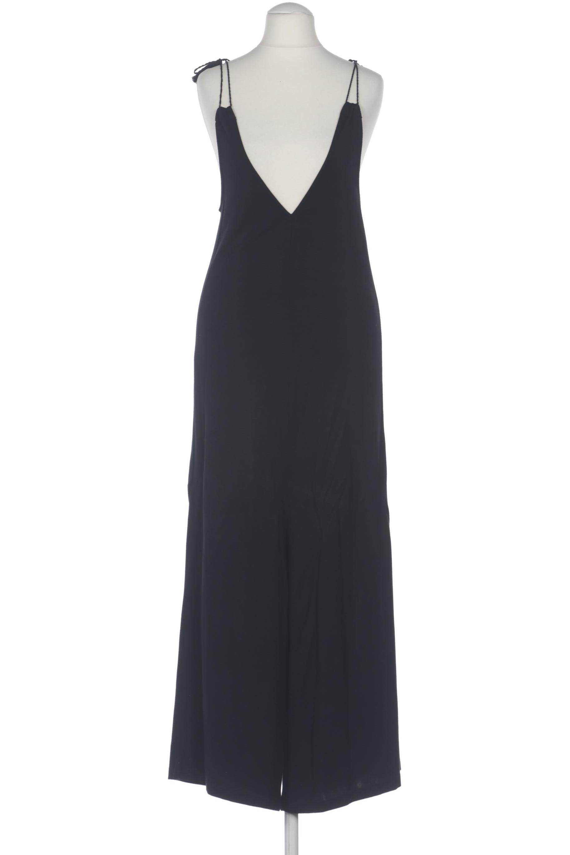 

Great Plains Damen Jumpsuit/Overall, schwarz, Gr. 34