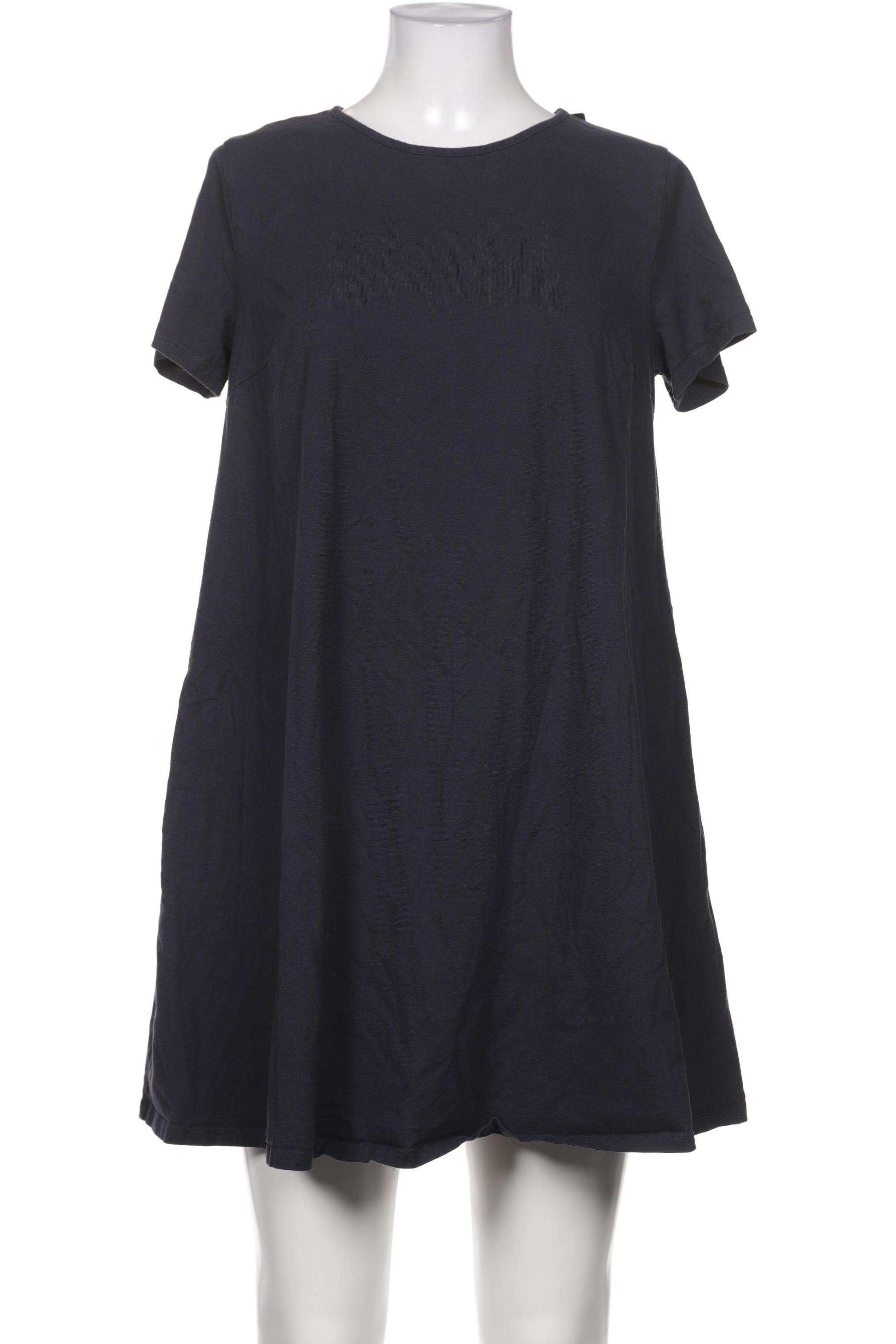 

Green Cotton by Peter Hahn Damen Kleid, marineblau, Gr. 40