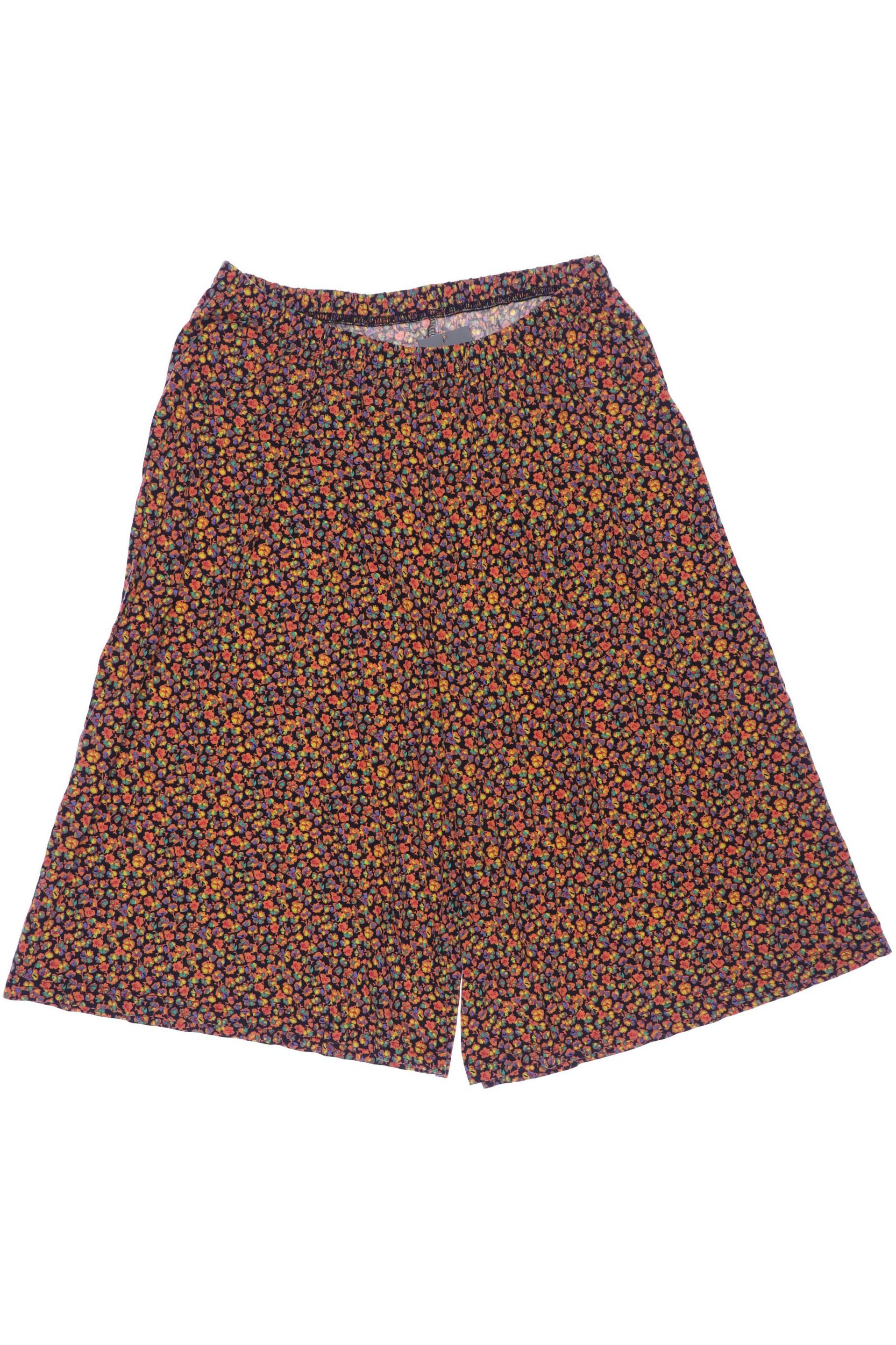 

Green Cotton by Peter Hahn Damen Stoffhose, mehrfarbig, Gr. 30
