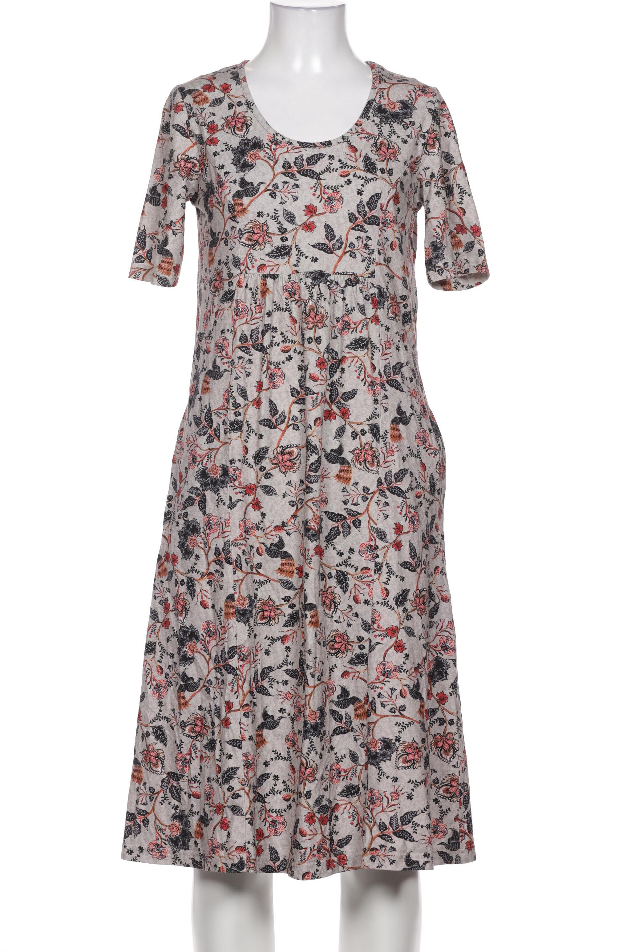 

GREEN COTTON Damen Kleid, beige