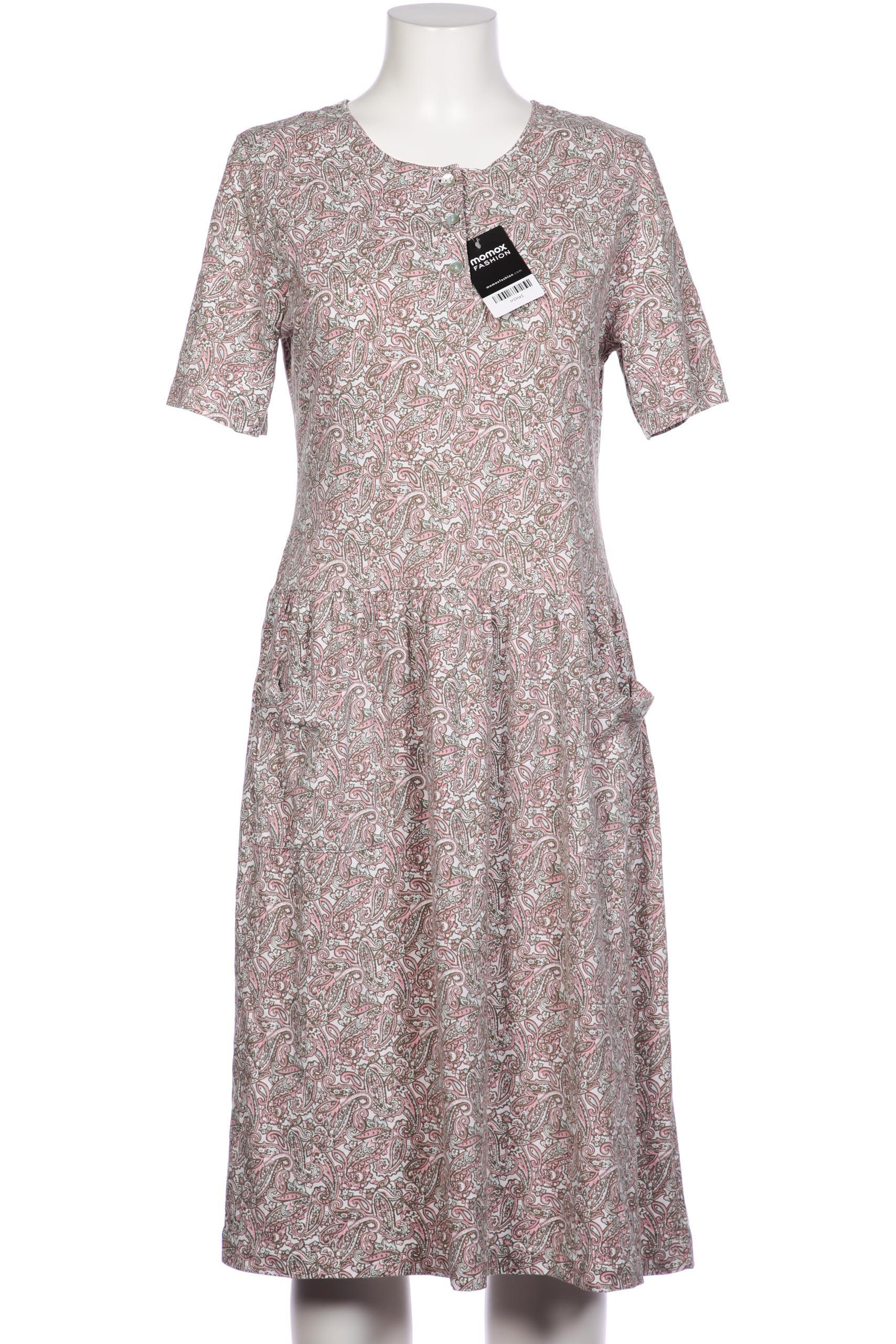 

GREEN COTTON Damen Kleid, beige