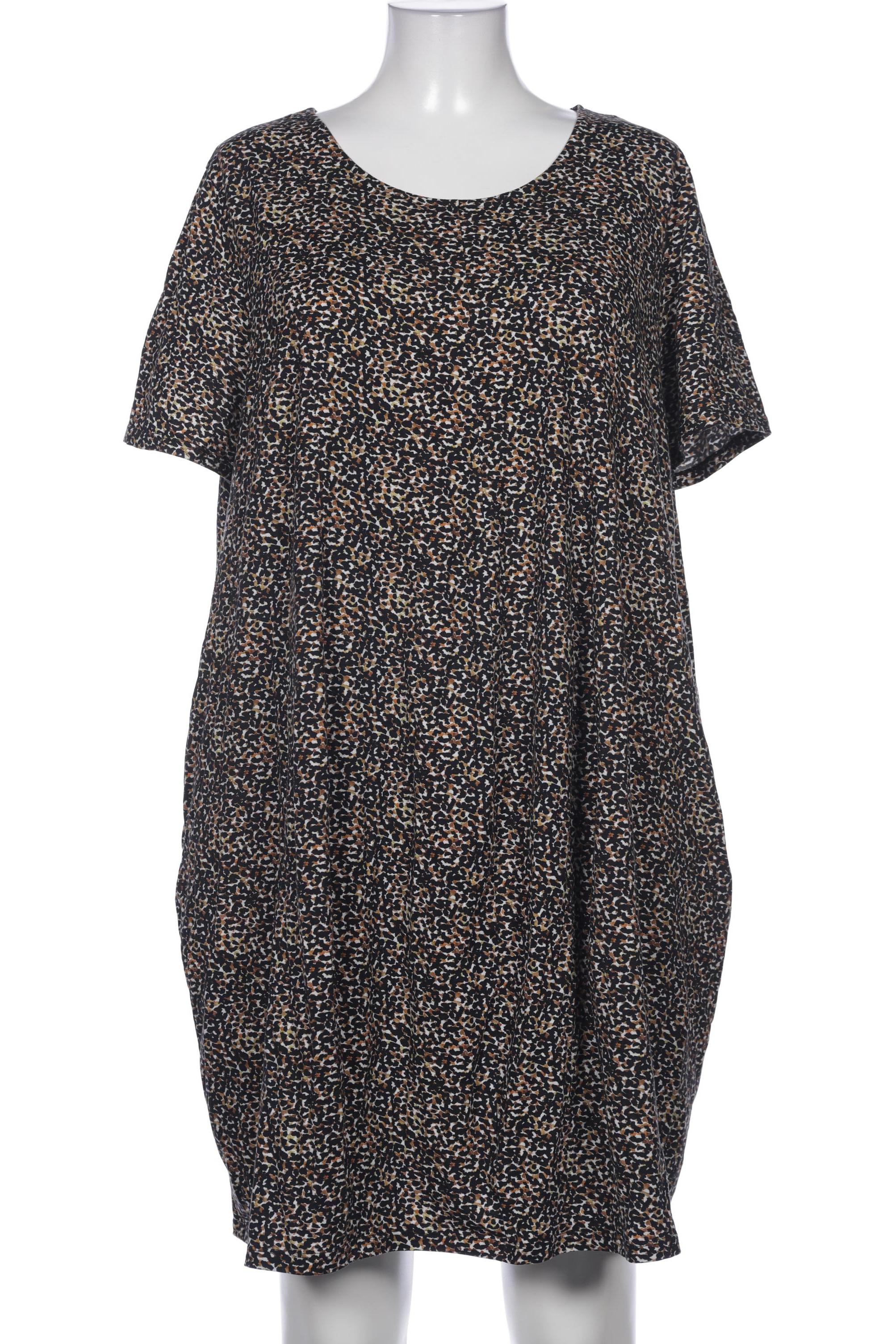 

GREEN COTTON Damen Kleid, mehrfarbig