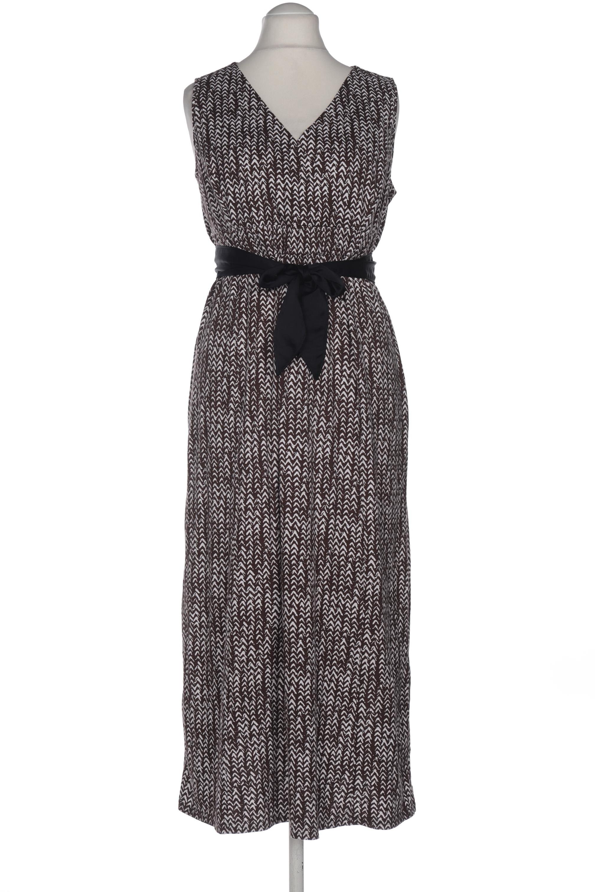 

GREEN COTTON Damen Kleid, braun
