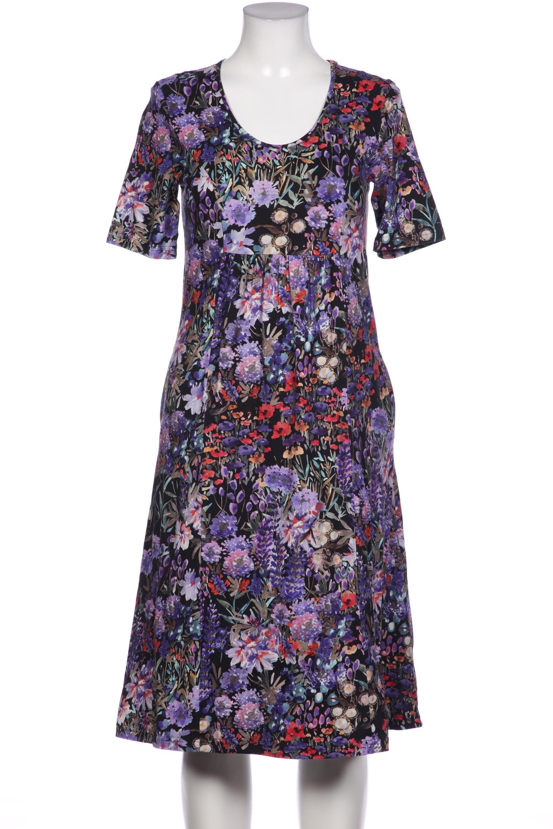 

GREEN COTTON Damen Kleid, flieder