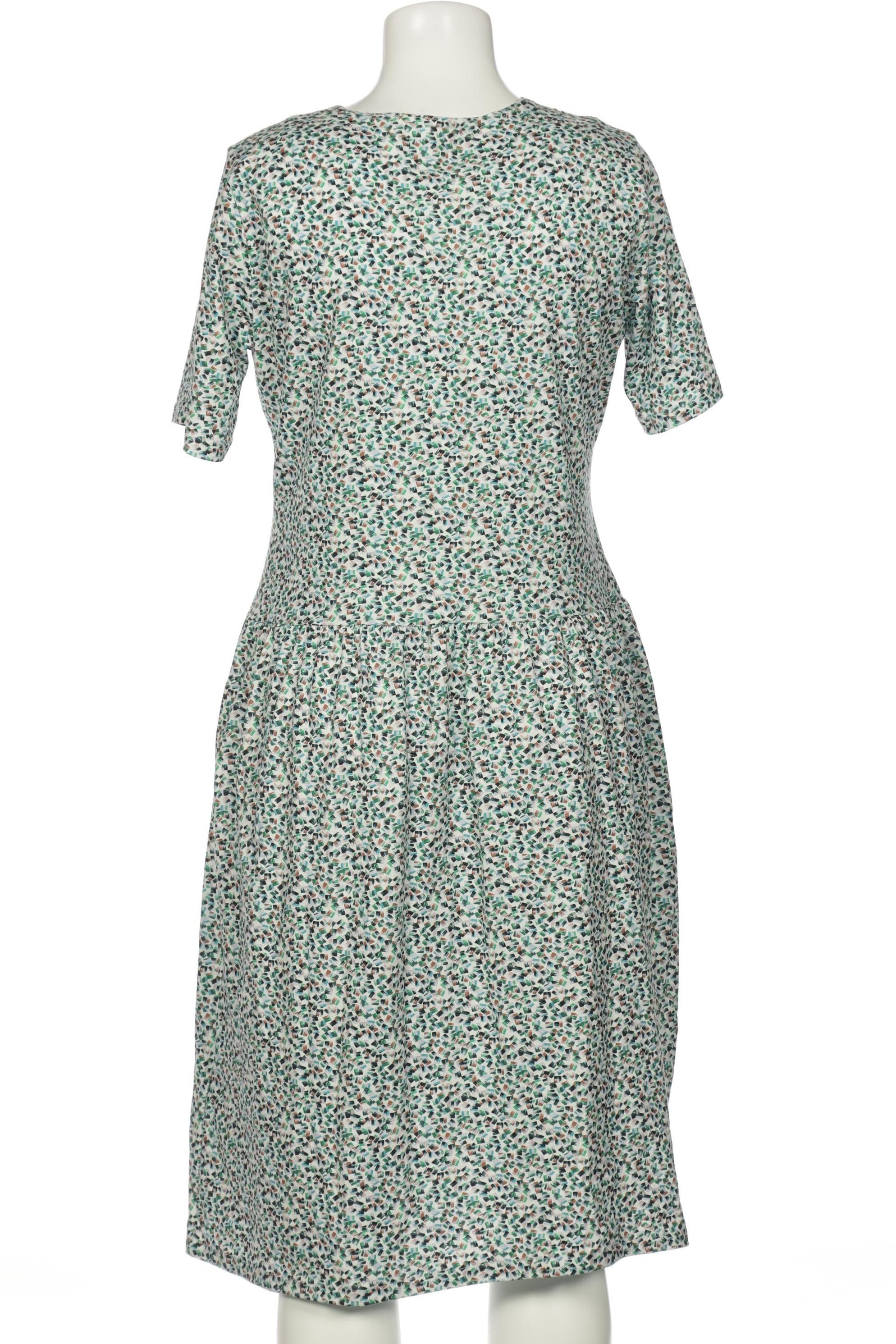 

GREEN COTTON Damen Kleid, grün