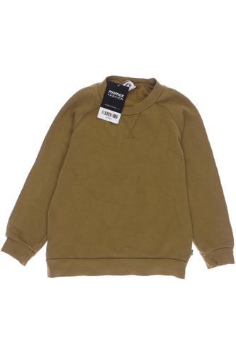 GREEN COTTONJungen hoodies & sweater Gr. EU 104