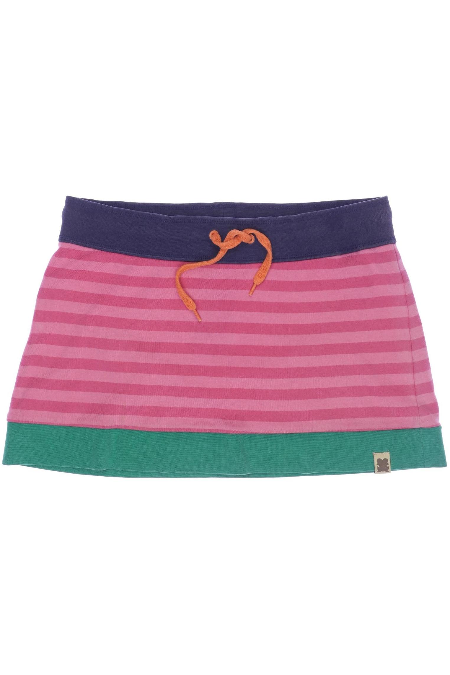 

Green Cotton Damen Rock, pink, Gr. 164