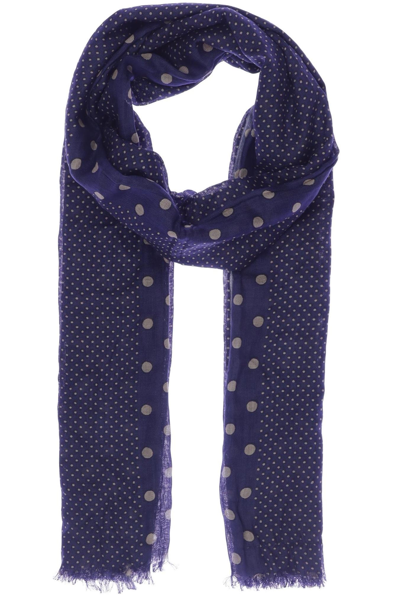 

Greenburry Damen Schal, marineblau, Gr.