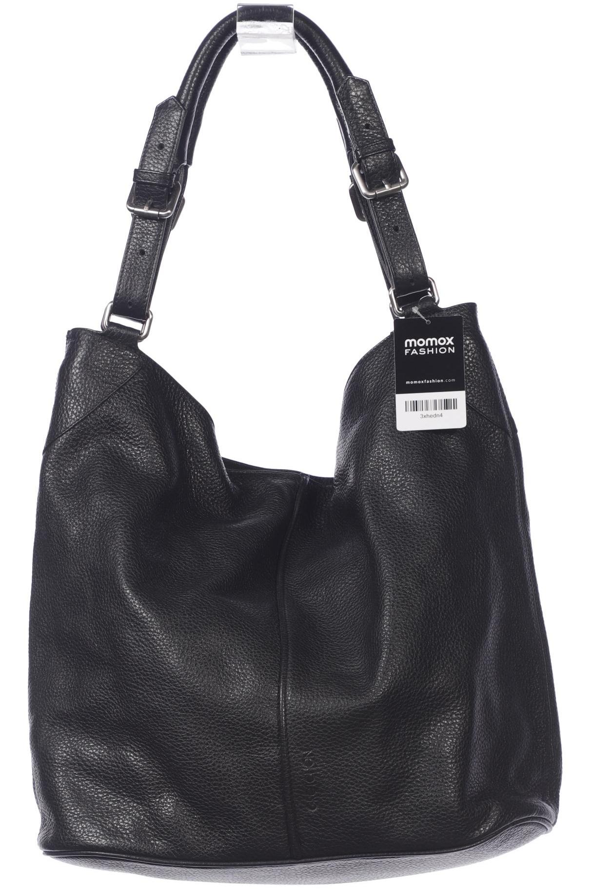 

Gretchen Damen Handtasche, grau, Gr.